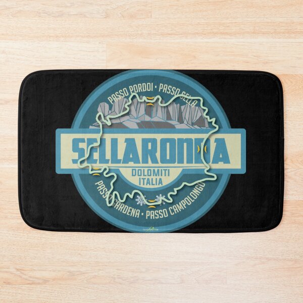 Item preview, Dab Religion Brian Sella designed and sold by nallely-tolsonx.