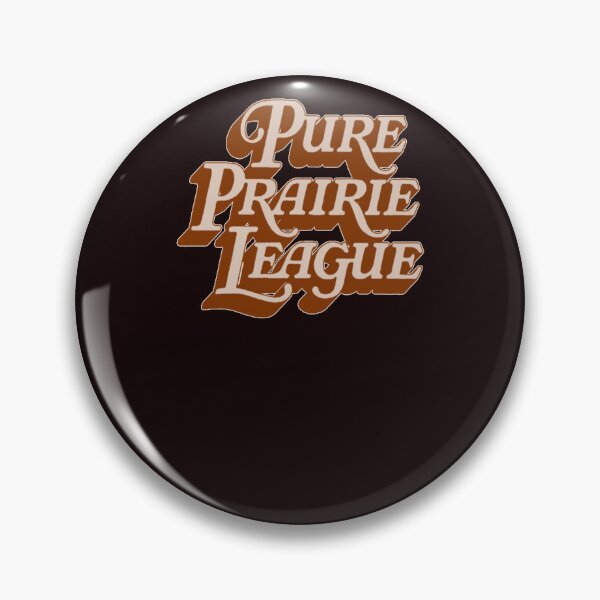 Artikelvorschau, Pure Prairie League entworfen und verkauft von BreonShererf.
