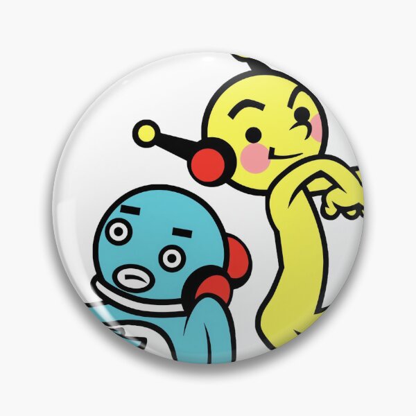 Item preview, Rhythm Heaven : DJ School designed and sold by AlexDelBucco.