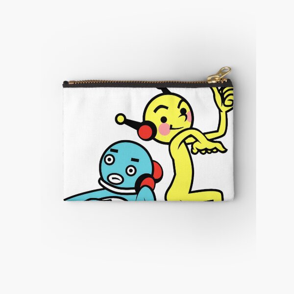Item preview, Rhythm Heaven : DJ School designed and sold by AlexDelBucco.