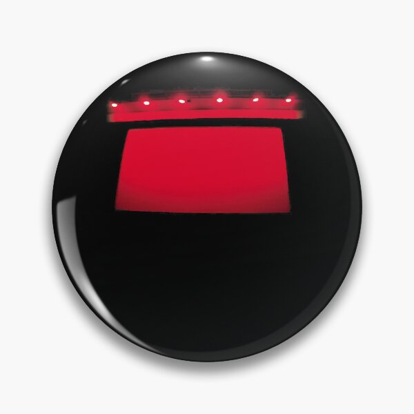 Item preview, Interpol designed and sold by CatherinVerreau.