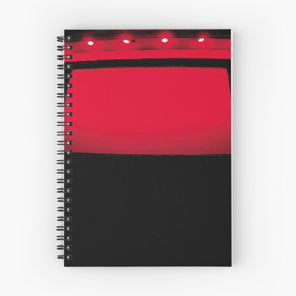 Item preview, Interpol designed and sold by CatherinVerreau.