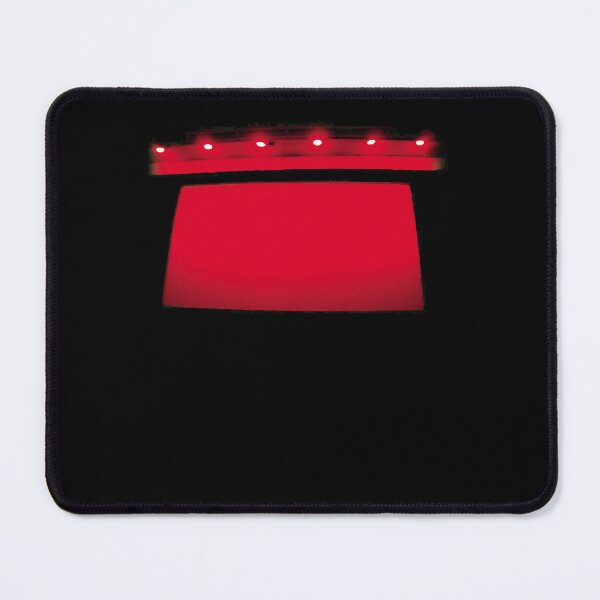 Item preview, Interpol designed and sold by CatherinVerreau.