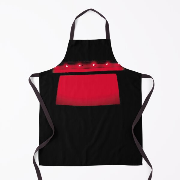 Item preview, Interpol designed and sold by CatherinVerreau.