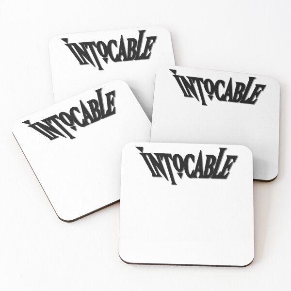 Item preview, Untouchable designed and sold by CatherinVerreau.