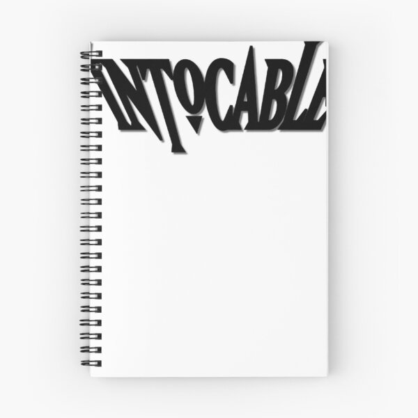 Item preview, Untouchable designed and sold by CatherinVerreau.