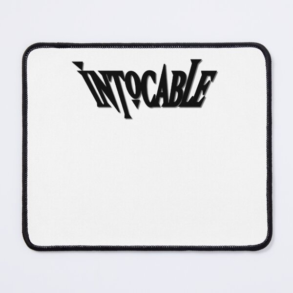Item preview, Untouchable designed and sold by CatherinVerreau.