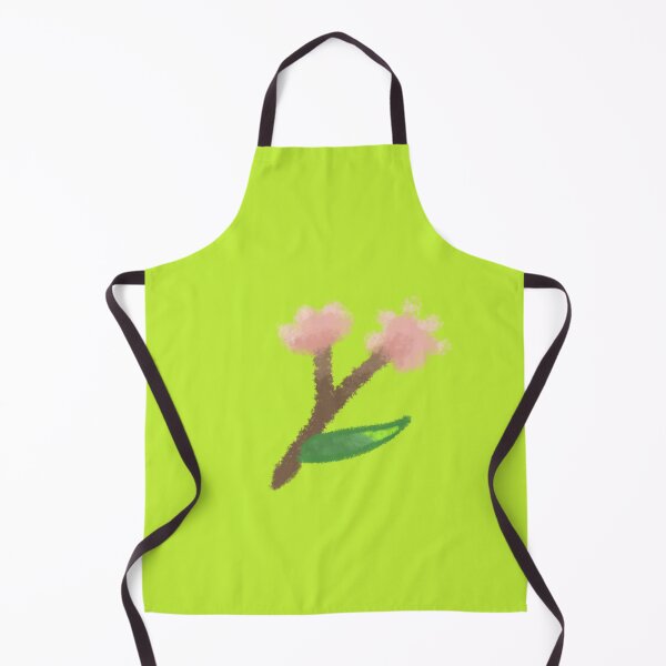 Item preview, flowers in the meadow designed and sold by kanya mekprayoon.