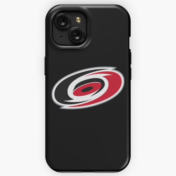 Carolina Hurricanes iPhone Cases for Sale Redbubble