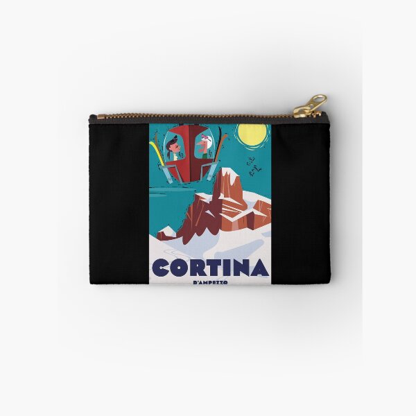 Item preview, Dolomiti Cortina D_Ampezzo designed and sold by palme-rcoles.