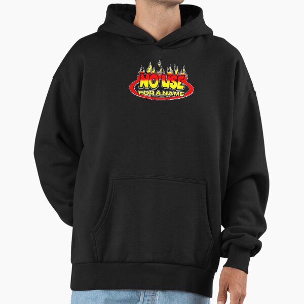 No Use For A Name Men's Hoodies & Sweatshirts for Sale | Redbubble