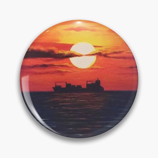 Item preview, Cargo ship designed and sold by Irisarts61.