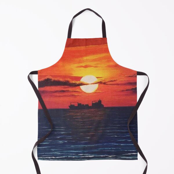 Item preview, Cargo ship designed and sold by Irisarts61.