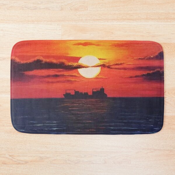 Item preview, Cargo ship designed and sold by Irisarts61.