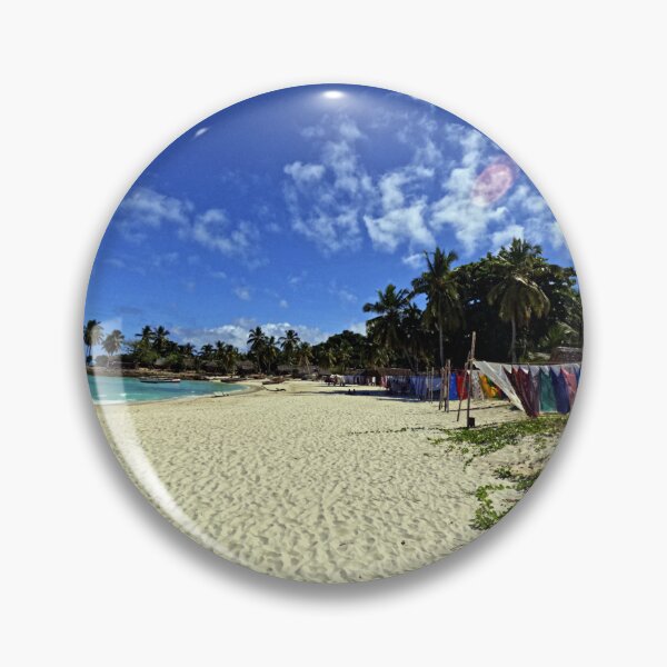Item preview, Beach wind designed and sold by LensArtFusion.