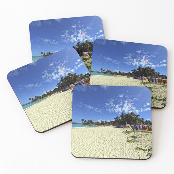Item preview, Beach wind designed and sold by LensArtFusion.