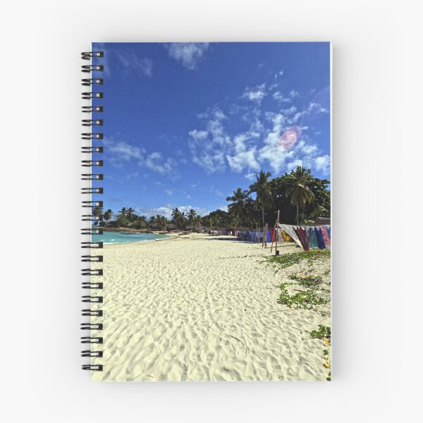 Item preview, Beach wind designed and sold by LensArtFusion.