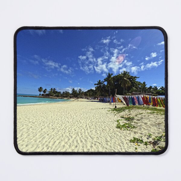 Item preview, Beach wind designed and sold by LensArtFusion.