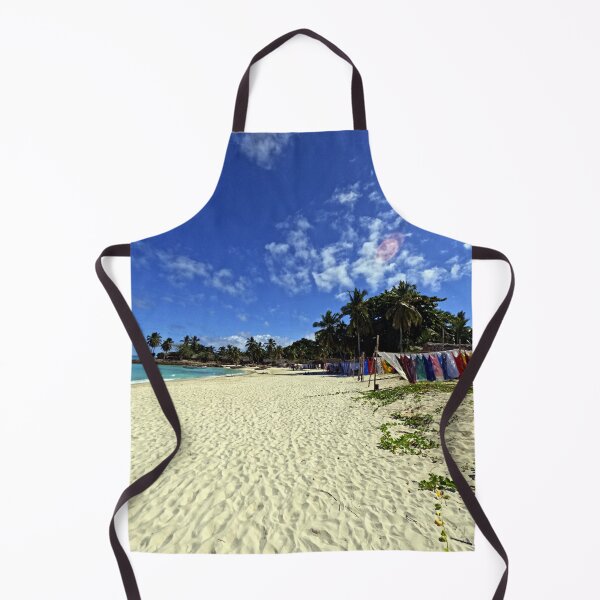 Item preview, Beach wind designed and sold by LensArtFusion.