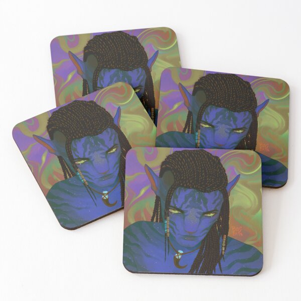 Item preview, Lo'ak designed and sold by Bogbath.