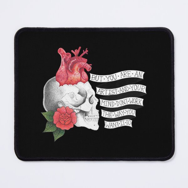 Item preview, Artist designed and sold by palme-rcoles.