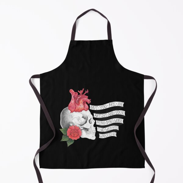 Item preview, Artist designed and sold by palme-rcoles.