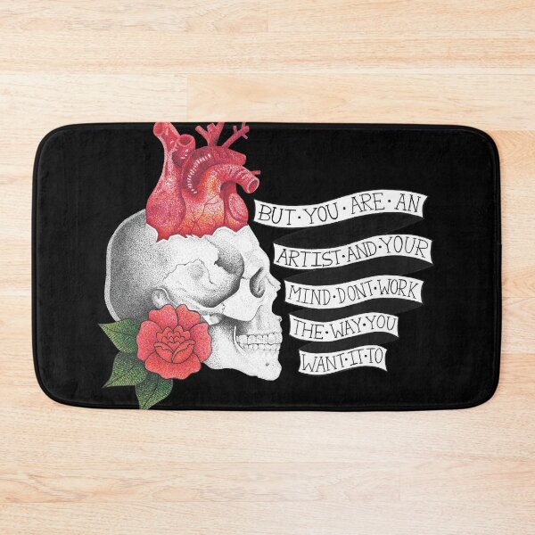 Item preview, Artist designed and sold by palme-rcoles.