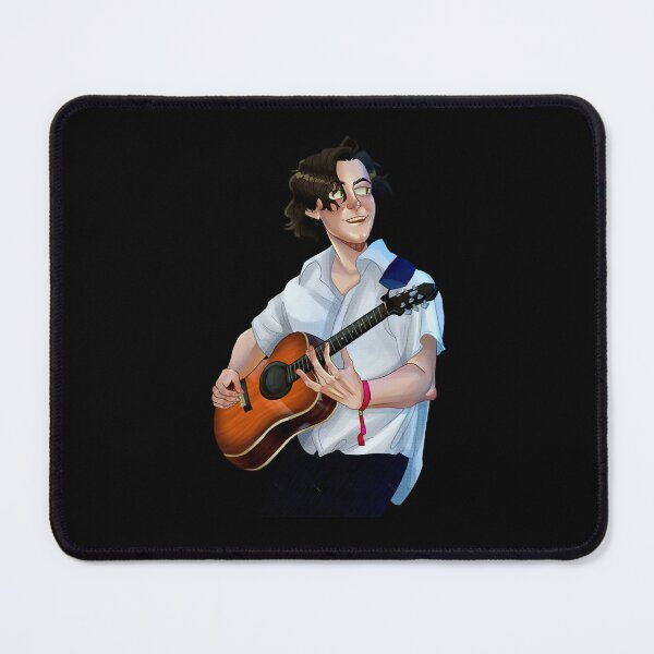 Item preview, Brian Sella Cartoon designed and sold by palme-rcoles.