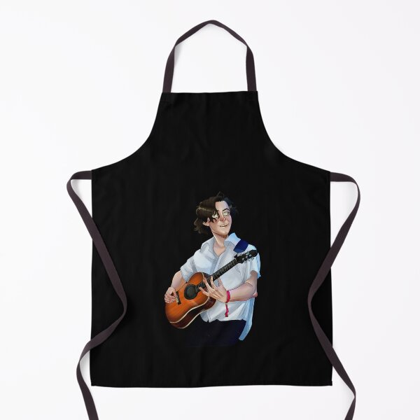 Item preview, Brian Sella Cartoon designed and sold by palme-rcoles.