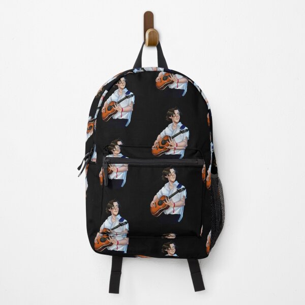 Item preview, Brian Sella Cartoon designed and sold by palme-rcoles.