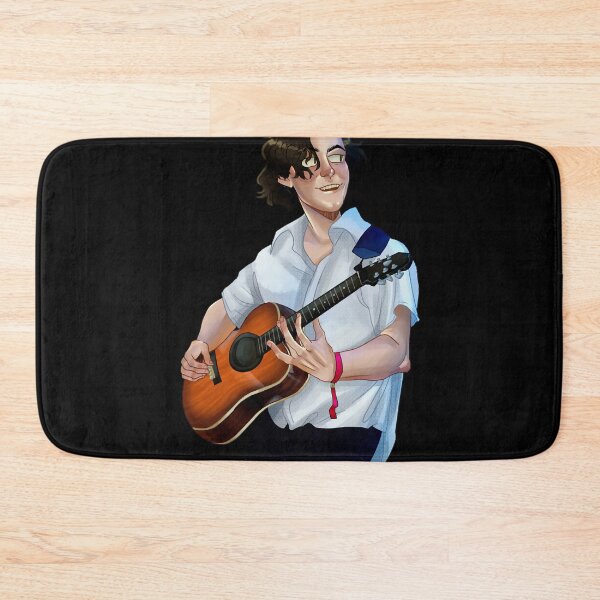 Item preview, Brian Sella Cartoon designed and sold by palme-rcoles.