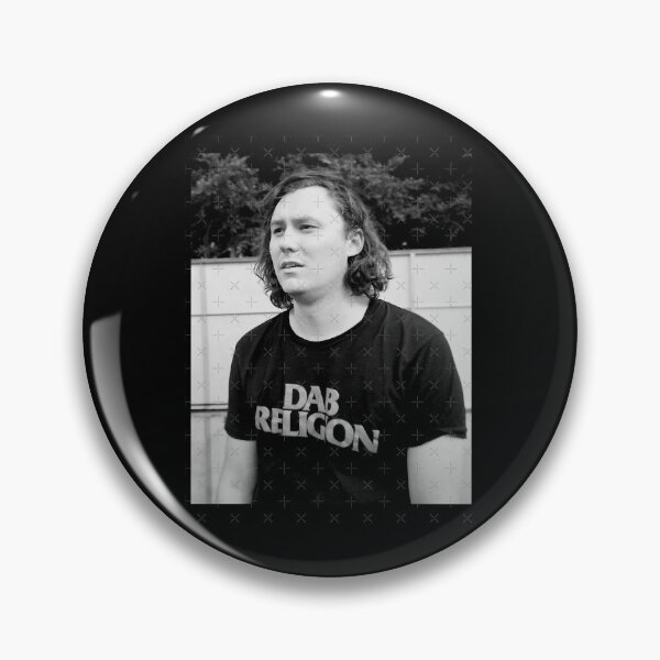 Item preview, Brian Sella Cartoon designed and sold by palme-rcoles.