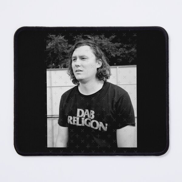 Item preview, Brian Sella Cartoon designed and sold by palme-rcoles.
