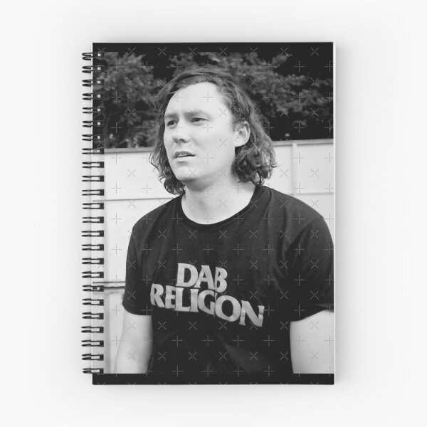 Item preview, Brian Sella Cartoon designed and sold by palme-rcoles.