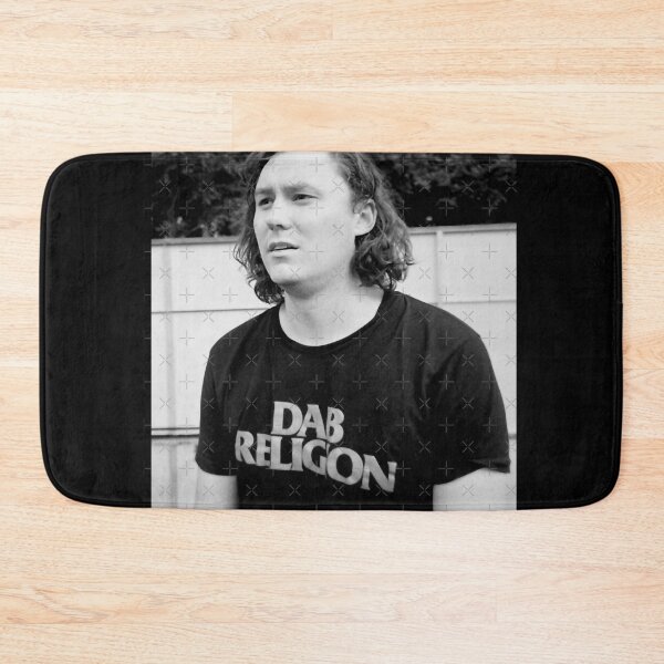 Item preview, Brian Sella Cartoon designed and sold by palme-rcoles.