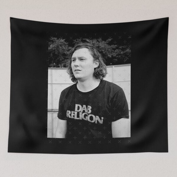 Item preview, Brian Sella Cartoon designed and sold by palme-rcoles.