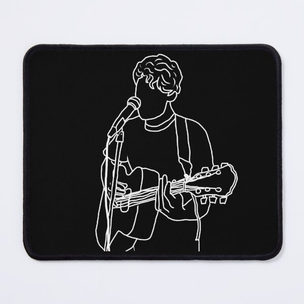 Item preview, Brian Sella Cartoon designed and sold by palme-rcoles.