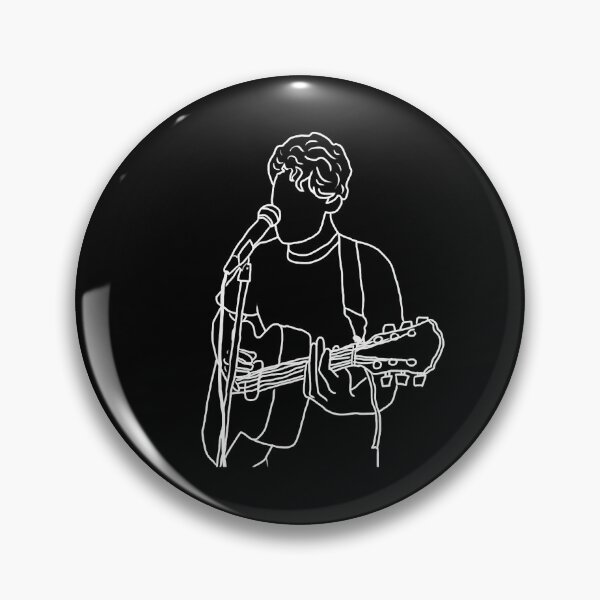 Item preview, Brian Sella Cartoon designed and sold by palme-rcoles.