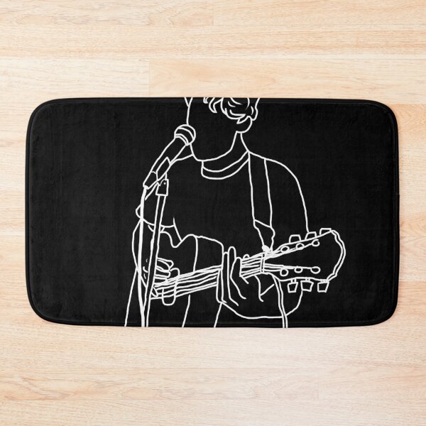 Item preview, Brian Sella Cartoon designed and sold by palme-rcoles.