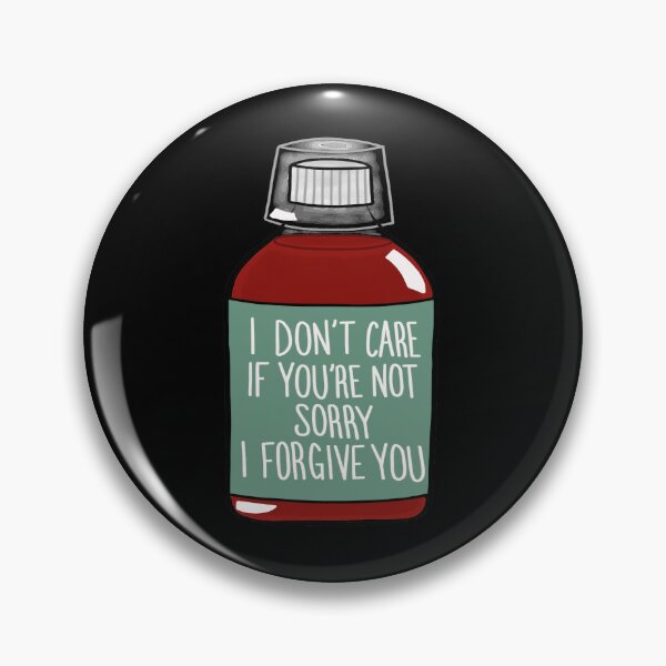 Item preview, Brian Sella Cartoon designed and sold by palme-rcoles.