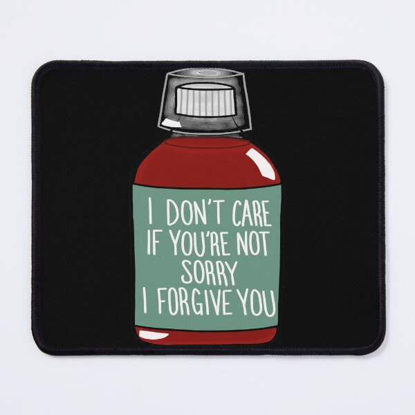 Item preview, Brian Sella Cartoon designed and sold by palme-rcoles.