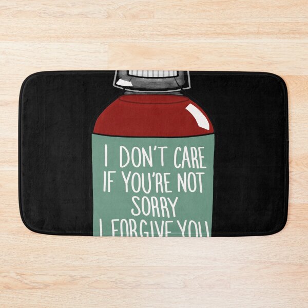 Item preview, Brian Sella Cartoon designed and sold by palme-rcoles.