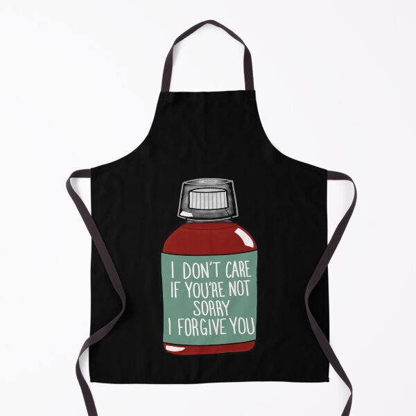 Item preview, Brian Sella Cartoon designed and sold by palme-rcoles.