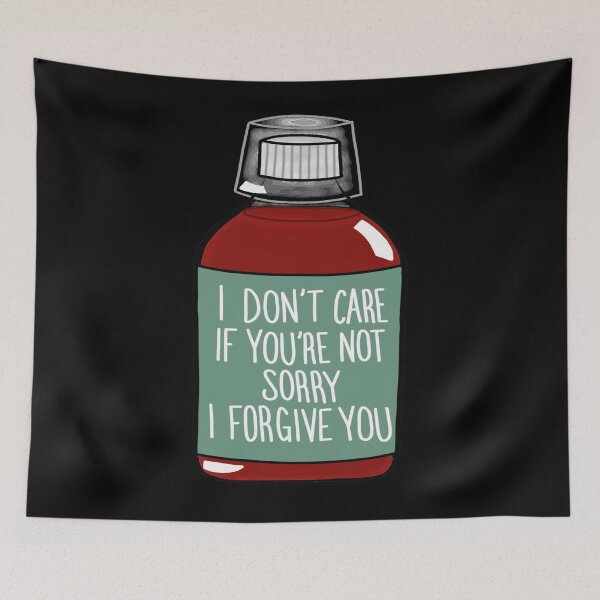 Item preview, Brian Sella Cartoon designed and sold by palme-rcoles.