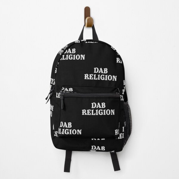 Item preview, Brian Sella Cartoon designed and sold by palme-rcoles.