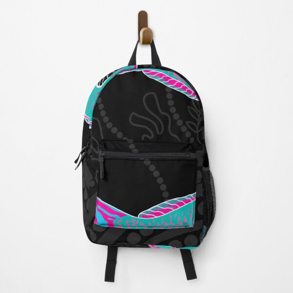 Item preview, Bicolor Parrotfish designed and sold by Coral Sea Foundation.