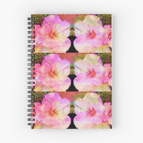 Item preview, Flower's designed and sold by Forfarlass.