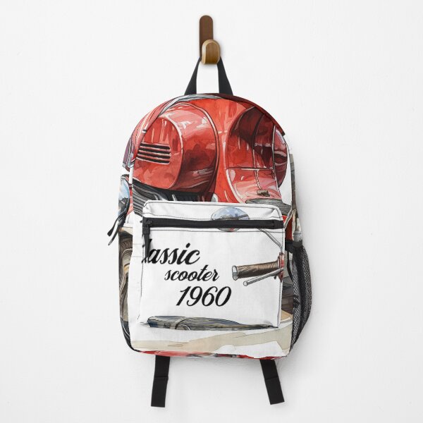 Item preview, Antique Transportation art. 02 designed and sold by Ignacio Junquera.