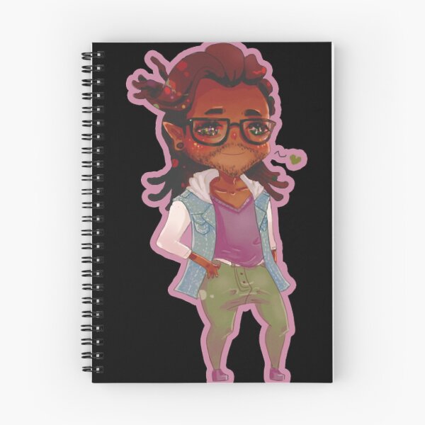 Item preview, Brian Sella Cartoon designed and sold by palme-rcoles.