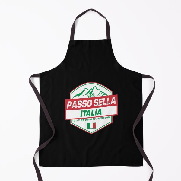 Item preview, Brian Sella Cartoon designed and sold by palme-rcoles.